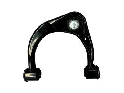 Toyota 48610-04020 Arm Assy,  Front Suspension Upper,  RH