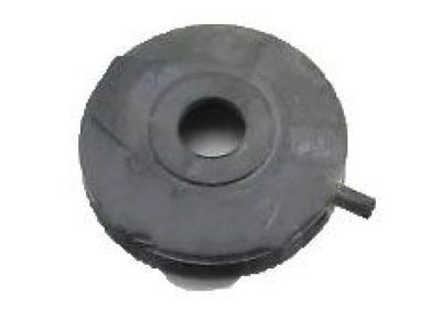 Toyota 33531-12020 Boot,  Dust (For Shift & Select Lever Shaft)