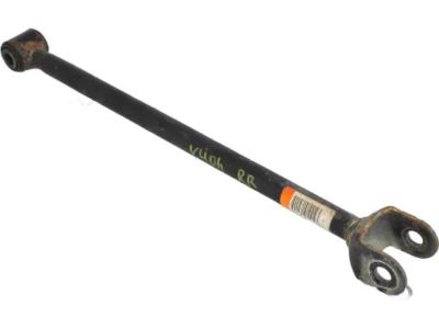 Toyota 48710-06110 Arm Assembly, Rear Suspension, Passenger Side