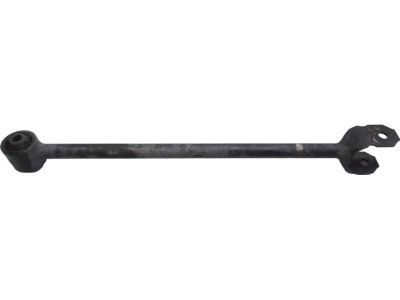 Toyota 48710-06110 Arm Assembly, Rear Suspension, Passenger Side