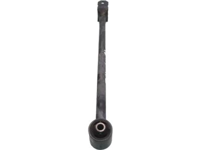 Toyota 48710-06110 Arm Assembly, Rear Suspension, Passenger Side