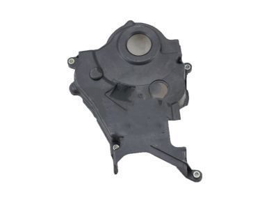 Toyota Tercel Timing Cover - 11302-11100