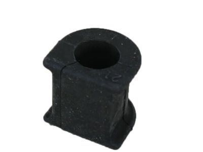 Toyota 48815-20060 Link Bushing, Passenger Side & Driver Side