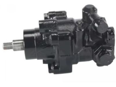 Toyota 44320-35230 Pump Assembly, Vane