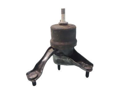 Toyota 12372-0V020 Side Mount
