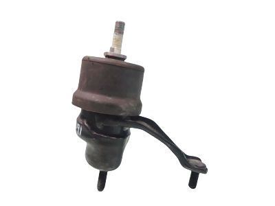 Toyota 12372-0V020 Side Mount