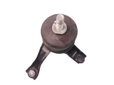 Toyota 12372-0V020 Side Mount
