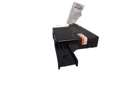 Toyota 88650-48330 Amplifier Assy,  Air Conditioner