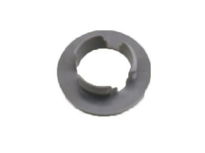 Toyota 90386-12027 Bush (For Front Seat Hinge Pin)