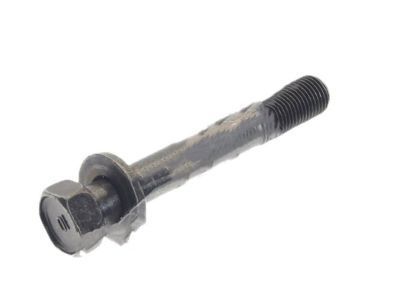 Scion 90119-12330 Bolt, With Washer