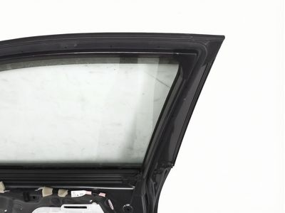 68101-47230 Toyota Glass Sub-Assembly, Front Door, Passenger Side Product Photo 4 of 4