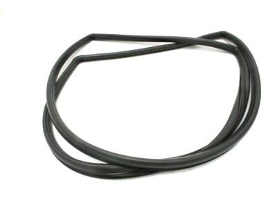 56121-90A02 Toyota Weatherstrip, Windshield Product Photo 1 of 1