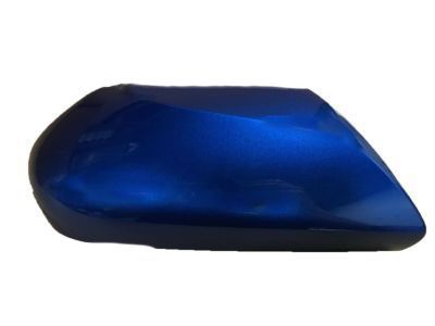 Toyota Camry Mirror Cover - 87915-06330-J3