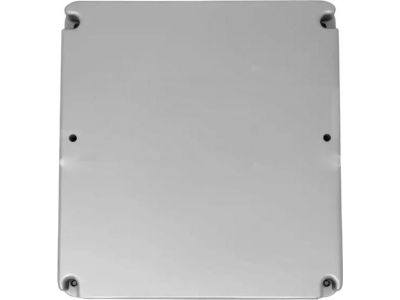 Toyota 89661-0C360 Computer, Engine Control