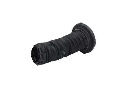 Toyota 48045-42010 Seat Sub-Assembly, Front Spring Passenger Side, W/Insulator