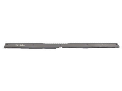 Toyota 53882-0C010 Upper Seal