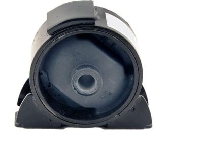 Toyota Celica Engine Mount - 12371-74200