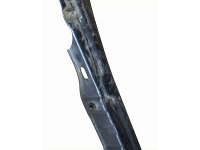 53216-90A01 Toyota Support Sub-Assembly, Radiator Grille, Center Product Photo 4 of 4