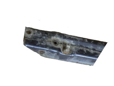 53216-90A01 Toyota Support Sub-Assembly, Radiator Grille, Center Product Photo 3 of 4