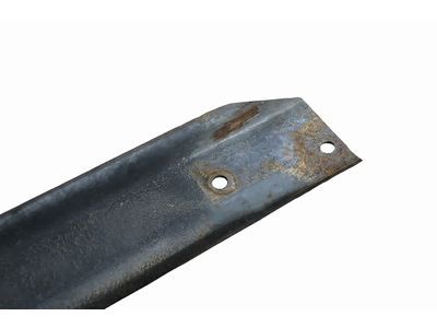 53216-90A01 Toyota Support Sub-Assembly, Radiator Grille, Center Product Photo 2 of 4