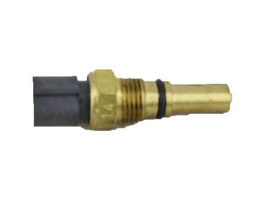 Toyota Highlander Coolant Temperature Sensor - 89428-21010