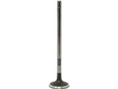 13715-0T010 Toyota Exhaust Valve Product Photo 1 of 1