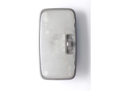 Toyota 81240-33030-E0 Lamp Assy,  Room,  NO.2