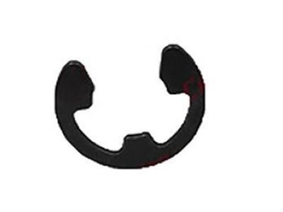 Scion 96160-00800 Seat Frame Ring