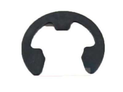 Scion 96160-00800 Seat Frame Ring