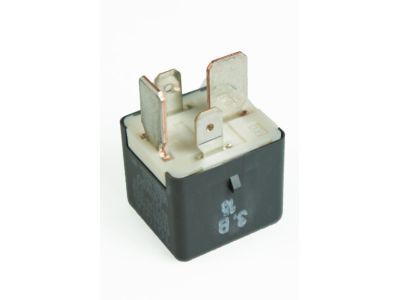Scion xA Relay - 90080-87024