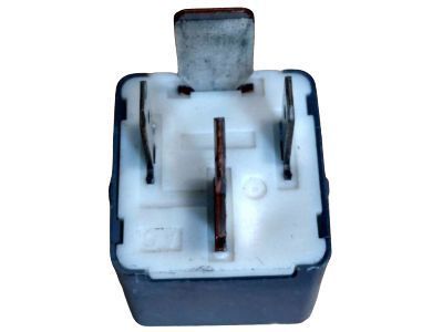 Toyota 90080-87024 Fan Relay