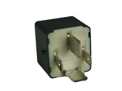 Toyota 90080-87024 Fan Relay