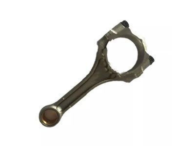 Toyota 13201-79576 Rod Sub-Assy,  Connecting