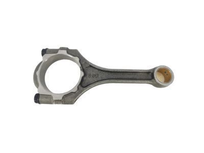 Toyota 13201-79576 Rod Sub-Assy,  Connecting