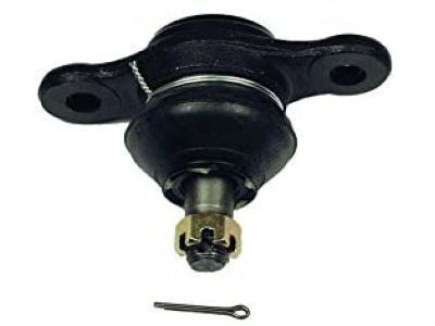 Toyota 43330-19025 Lower Ball Joint