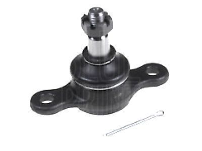 Toyota Tercel Ball Joint - 43330-19025