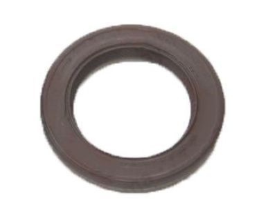 Toyota 90080-31027 Seal, Type T Oil