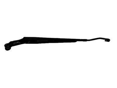 Toyota Pickup Windshield Wiper - 85211-35032