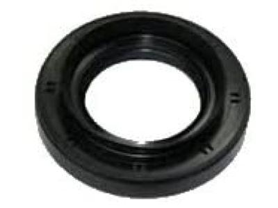 Toyota 4Runner Differential Seal - 90311-41009