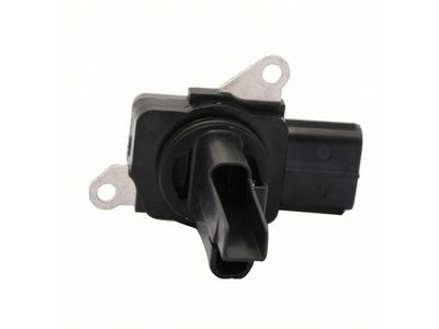 22204-0T020 Toyota Meter Sub-Assembly, Intake Air Flow Product Photo 4 of 4