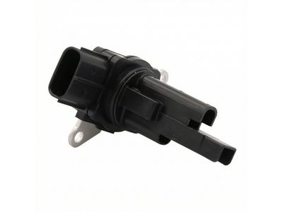 22204-0T020 Toyota Meter Sub-Assembly, Intake Air Flow Product Photo 3 of 4