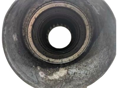 Toyota 36111-48031 Case, Transfer