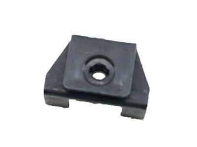 Scion 53879-50020 Retainer Plate