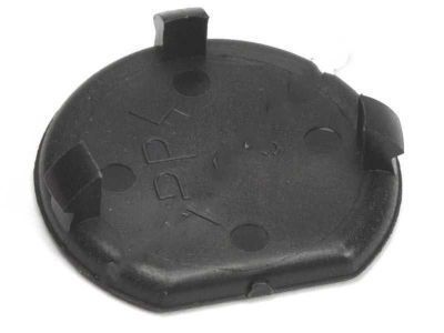 Toyota 81952-22010 Cover, Rear Lamp, Passenger Side