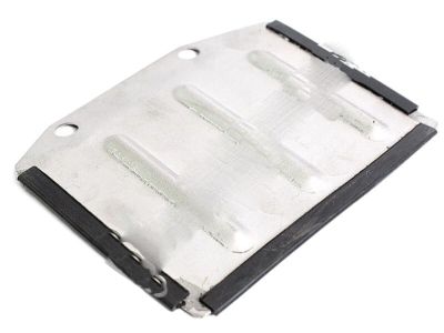Toyota 11361-20011 Cover,  Flywheel Housing Under