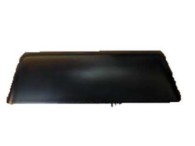 Toyota 63496-60040 Cover