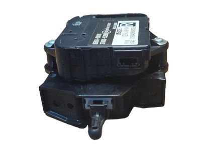 85661-45010 Toyota Motor, Headlamp Leveling, Passenger Side Product Photo 2 of 4