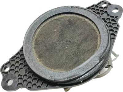 Toyota 86160-0WK50 Speaker Assembly, Front Toyota 86160-0WK50 Speaker Assembly, Front
