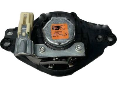 Toyota 86160-0WK50 Speaker Assembly, Front