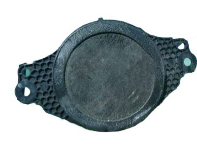 Toyota 86160-0WK50 Speaker Assembly, Front